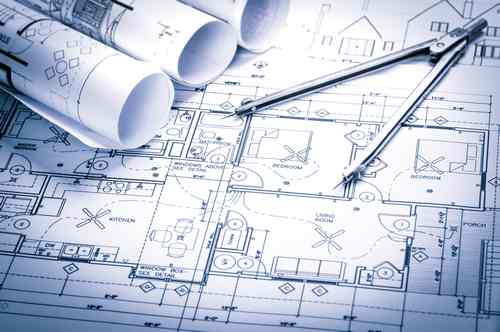 Quick Tips for Finding the Best Construction Company